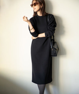 ハイストレッチダンボール オーバーサイズt ワンピース 23区 ファッション通販 公式通販 オンワード クローゼット ハイストレッチダンボール オーバーサイズt ワンピース 23区 ファッション通販 公式通販 オンワード クローゼット