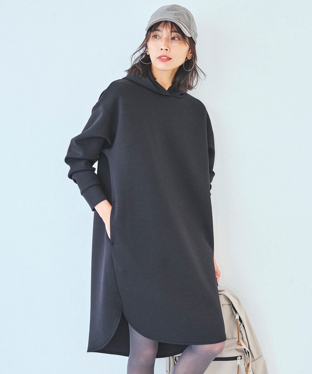 ハイストレッチダンボール パーカー ワンピース 23区 ファッション通販 公式通販 オンワード クローゼット ハイストレッチダンボール パーカー ワンピース 23区 ファッション通販 公式通販 オンワード クローゼット