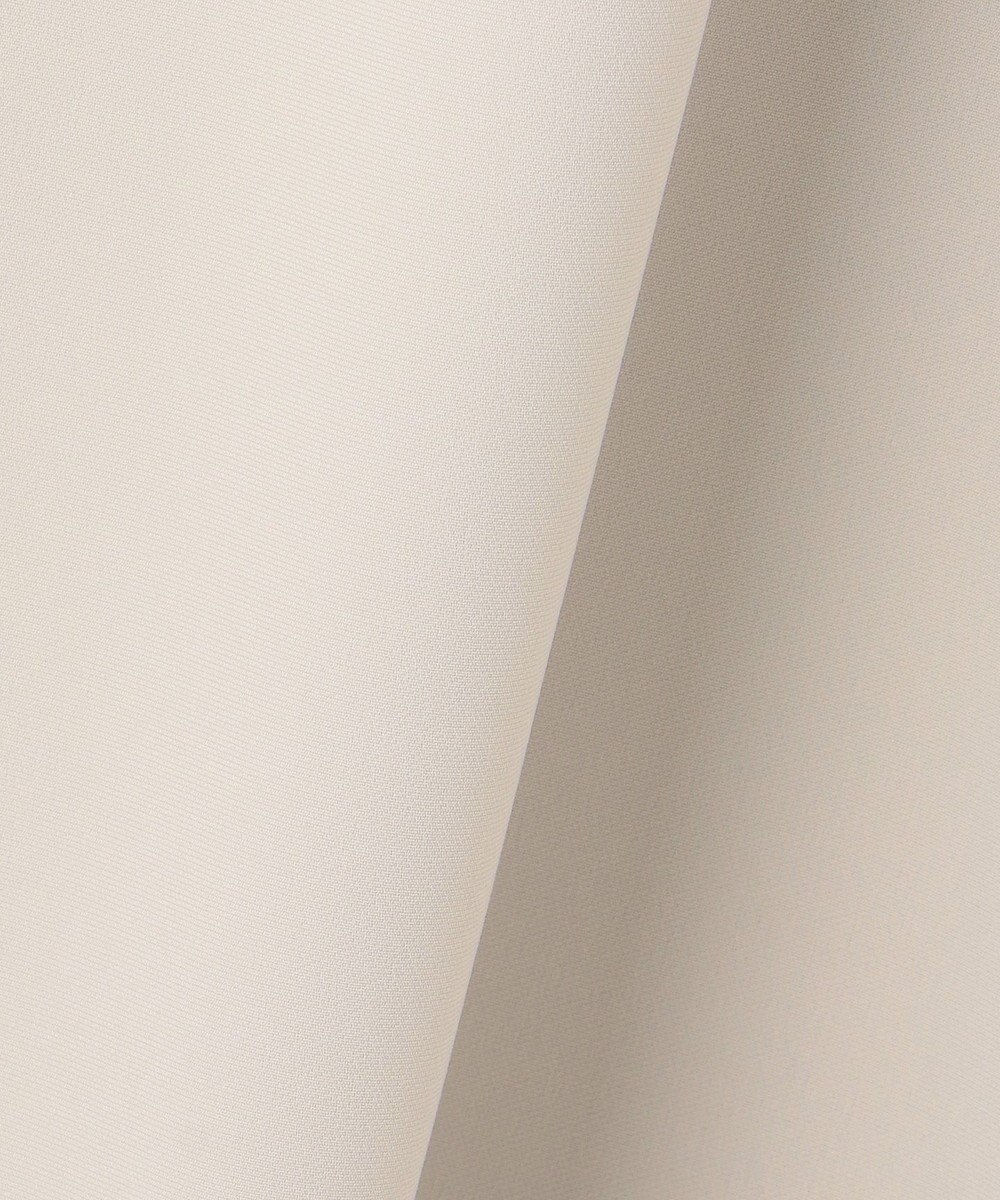 セットアップ対応 トリアセダブルジョーゼット ワンピース 23区 S ファッション通販 公式通販 オンワード クローゼット セットアップ対応 トリアセダブルジョーゼット ワンピース 23区 S ファッション通販 公式通販 オンワード クローゼット