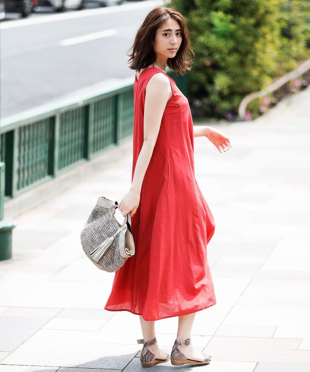 洗える Silk Cotton Lawn ワンピース 23区 ファッション通販 公式通販 オンワード クローゼット 洗える Silk Cotton Lawn ワンピース 23区 ファッション通販 公式通販 オンワード クローゼット