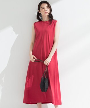 洗える Albini Jersey ロング ワンピース 23区 ファッション通販 公式通販 オンワード クローゼット 洗える Albini Jersey ロング ワンピース 23区 ファッション通販 公式通販 オンワード クローゼット