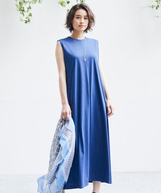 洗える Albini Jersey ロング ワンピース 23区 ファッション通販 公式通販 オンワード クローゼット 洗える Albini Jersey ロング ワンピース 23区 ファッション通販 公式通販 オンワード クローゼット