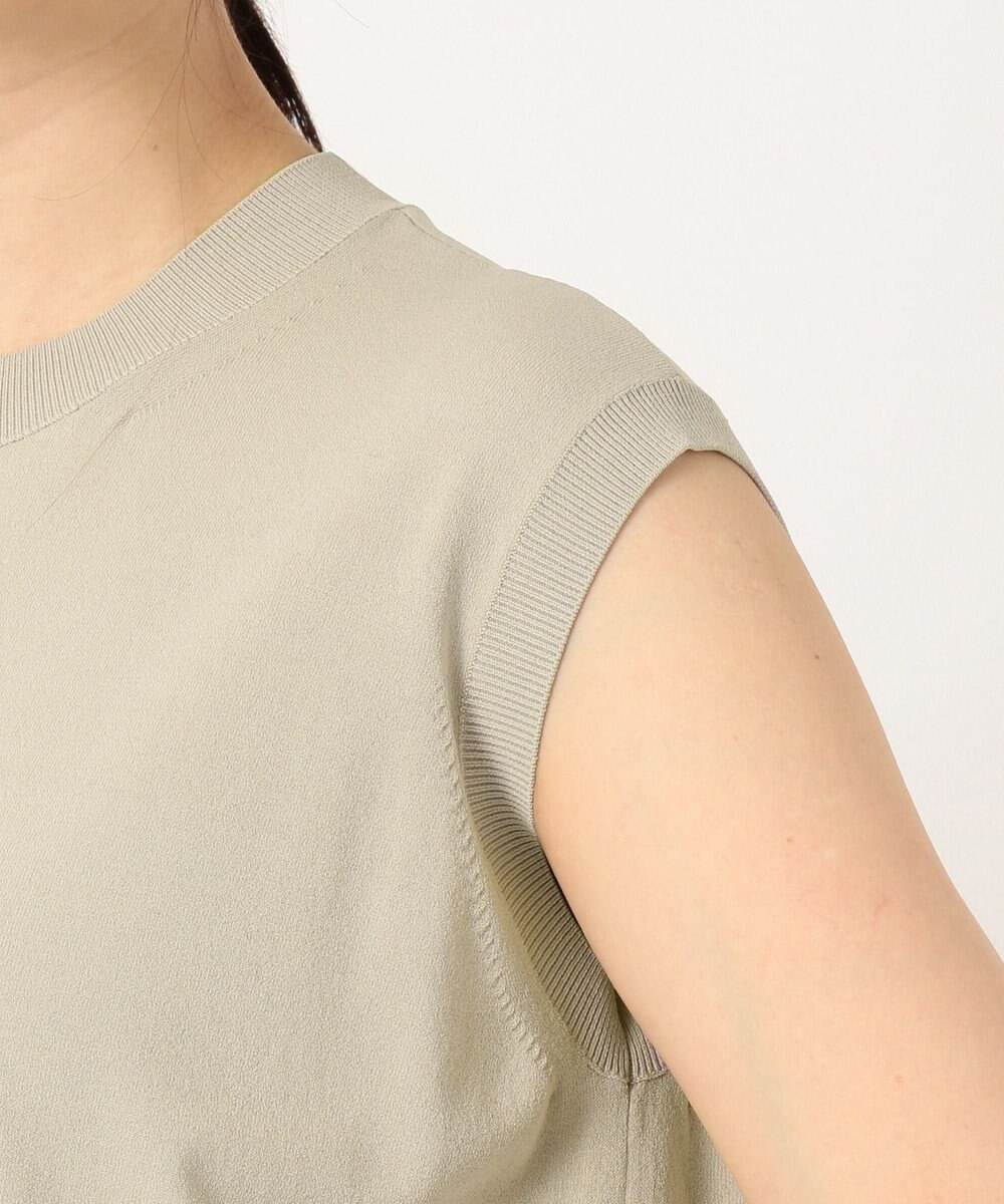 レーヨンポリエステルストレッチ ワンピース 23区 ファッション通販 公式通販 オンワード クローゼット