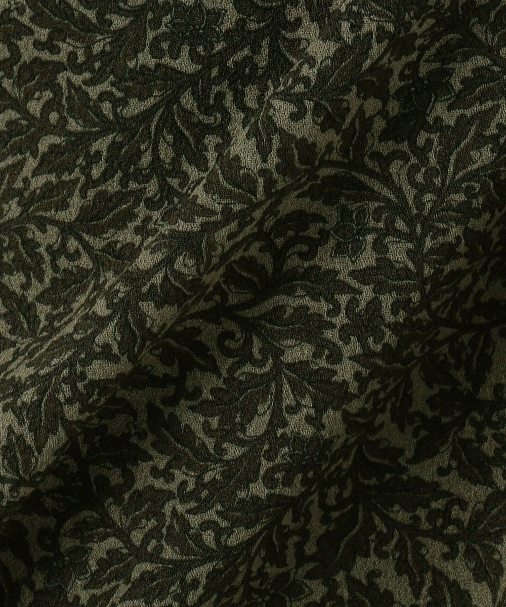 洗える Liberty ヴィンテージプリントワンピース 23区 ファッション通販 公式通販 オンワード クローゼット 洗える Liberty ヴィンテージプリントワンピース 23区 ファッション通販 公式通販 オンワード クローゼット