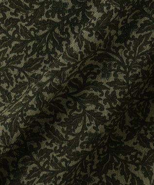 洗える Liberty ヴィンテージプリントワンピース 23区 ファッション通販 公式通販 オンワード クローゼット 洗える Liberty ヴィンテージプリントワンピース 23区 ファッション通販 公式通販 オンワード クローゼット