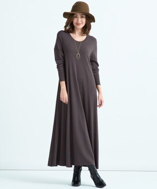 ビスコースルレックス ニットワンピース 23区 ファッション通販 公式通販 オンワード クローゼット ビスコースルレックス ニットワンピース 23区 ファッション通販 公式通販 オンワード クローゼット