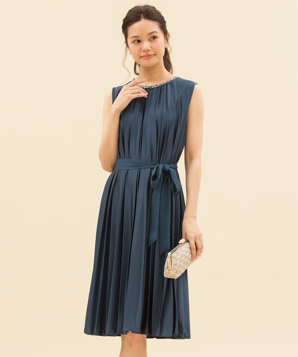 ブライトジャージー ワンピース 23区 ファッション通販 公式通販 オンワード クローゼット ブライトジャージー ワンピース 23区 ファッション通販 公式通販 オンワード クローゼット