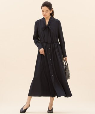 Mi Molletコラボ シャツワンピース 23区 ファッション通販 公式通販 オンワード クローゼット Mi Molletコラボ シャツワンピース 23区 ファッション通販 公式通販 オンワード クローゼット