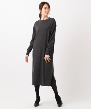 マガジン掲載 サスティナブルウール ニットワンピース 検索番号h45 23区 ファッション通販 公式通販 オンワード クローゼット マガジン掲載 サスティナブルウール ニットワンピース 検索番号h45 23区 ファッション通販 公式通販 オンワード クローゼット