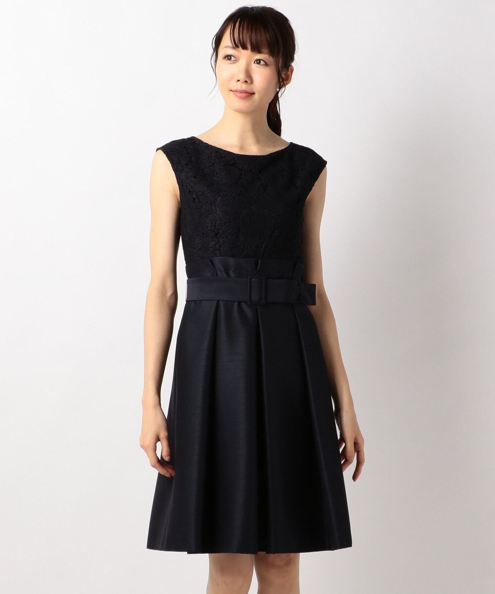 バックサテンシャンタン ワンピース 23区 ファッション通販 公式通販 オンワード クローゼット バックサテンシャンタン ワンピース 23区 ファッション通販 公式通販 オンワード クローゼット