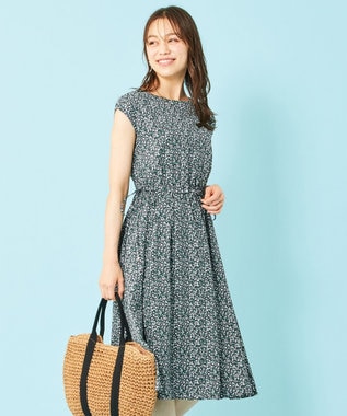 2way フローラル ワンピース Any Sis ファッション通販 公式通販 オンワード クローゼット 2way フローラル ワンピース Any Sis ファッション通販 公式通販 オンワード クローゼット
