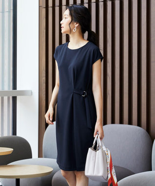 イージーケア レジュールライトジャージー ワンピース Any Sis ファッション通販 公式通販 オンワード クローゼット イージーケア レジュールライトジャージー ワンピース Any Sis ファッション通販 公式通販 オンワード クローゼット