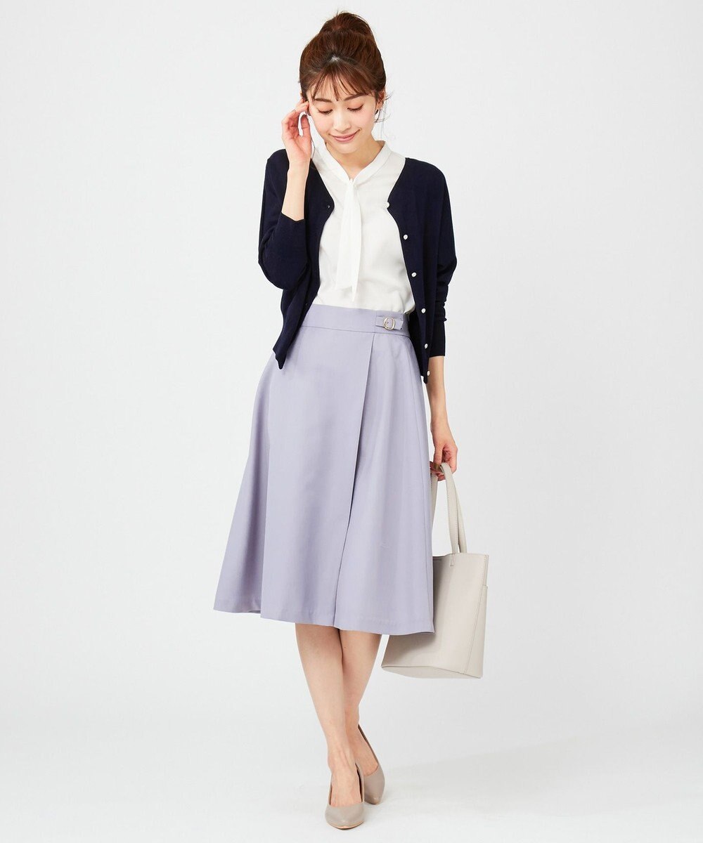 2set スプリングフローラルセットアップ ワンピース Any Sisファッション通販 公式通販 オンワード クローゼット