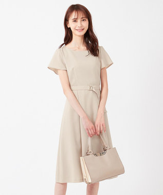 ベルト付き ノーブルフレア ワンピース Any Sis ファッション通販 公式通販 オンワード クローゼット ベルト付き ノーブルフレア ワンピース Any Sis ファッション通販 公式通販 オンワード クローゼット