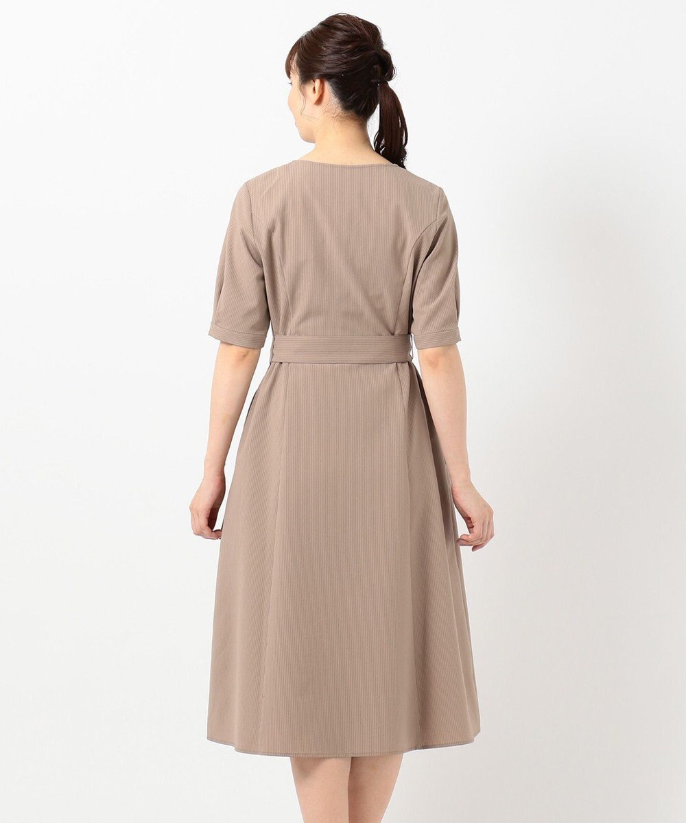 おうち時間に サッカーロングシャツ ワンピース Any Sisファッション通販 公式通販 オンワード クローゼット