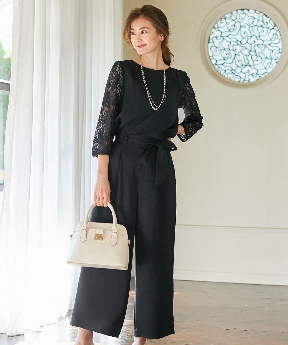 2set レディワイドパンツ セットアップ Any Sis ファッション通販 公式通販 オンワード クローゼット 2set レディワイドパンツ セットアップ Any Sis ファッション通販 公式通販 オンワード クローゼット