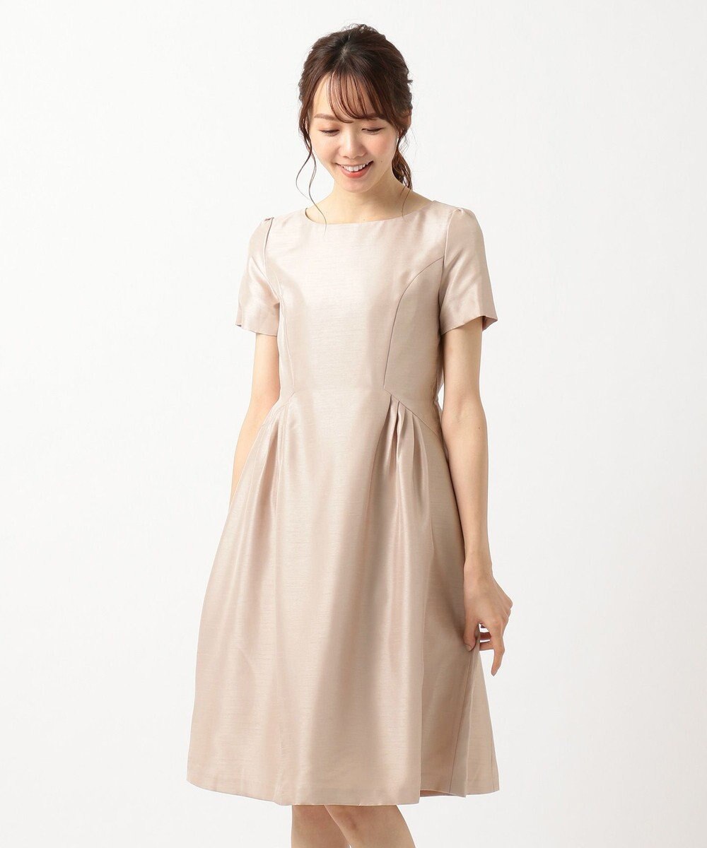 ロイヤルレディシャンタン ドレス Any Sis ファッション通販 公式通販 オンワード クローゼット ロイヤルレディシャンタン ドレス Any Sis ファッション通販 公式通販 オンワード クローゼット