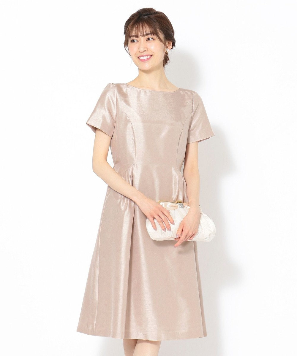 ロイヤルレディシャンタン ドレス Any Sis ファッション通販 公式通販 オンワード クローゼット ロイヤルレディシャンタン ドレス Any Sis ファッション通販 公式通販 オンワード クローゼット