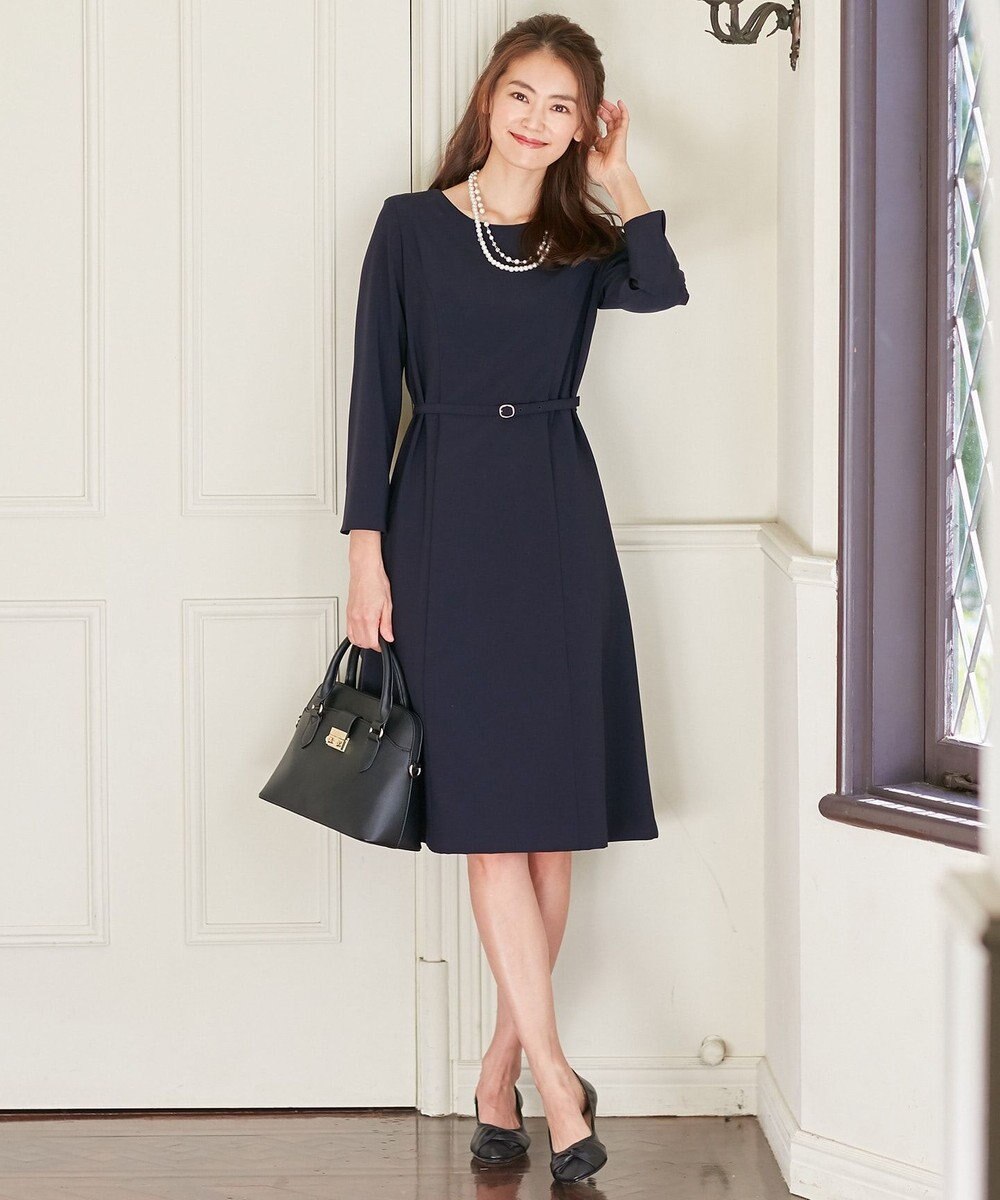 セットアップ対応 セレモニーダブルクロス ワンピース Any Sisファッション通販 公式通販 オンワード クローゼット セットアップ対応 セレモニーダブルクロス ワンピース Any Sisファッション通販 公式通販 オンワード クローゼット