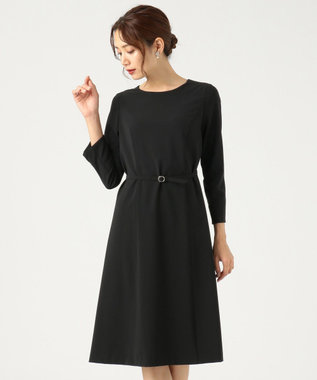 セットアップ対応 セレモニーダブルクロス ワンピース Any Sis S ファッション通販 公式通販 オンワード クローゼット セットアップ対応 セレモニーダブルクロス ワンピース Any Sis S ファッション通販 公式通販 オンワード クローゼット