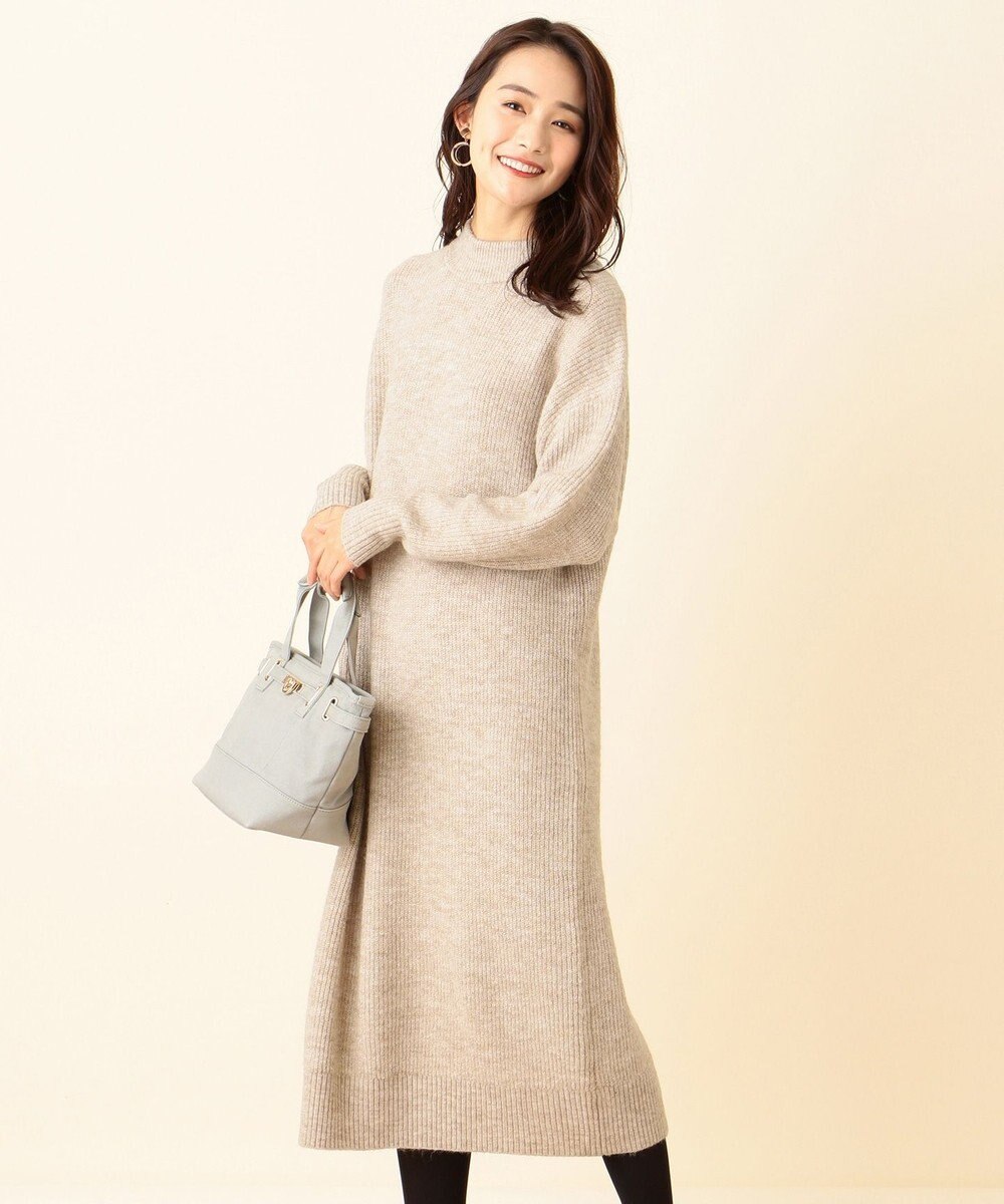 洗える アウトリンキングバックスリット ワンピース Any Sis S ファッション通販 公式通販 オンワード クローゼット 洗える アウトリンキングバックスリット ワンピース Any Sis S ファッション通販 公式通販 オンワード クローゼット