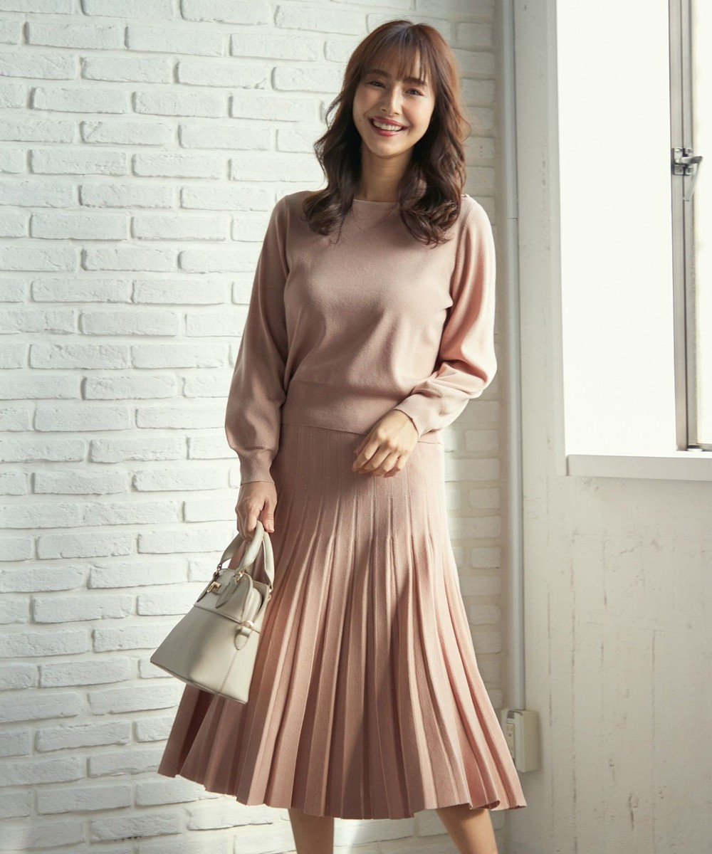 洗える フェミニンフレア セットアップ Any Sis ファッション通販 公式通販 オンワード クローゼット 洗える フェミニンフレア セットアップ Any Sis ファッション通販 公式通販 オンワード クローゼット