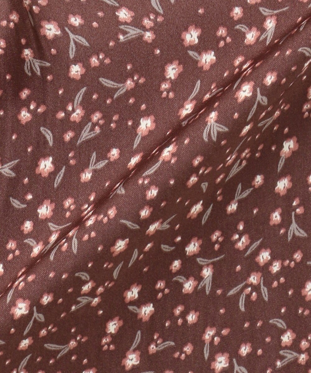 ANY SIS 【2SET】プチフラワー パンツ セット 