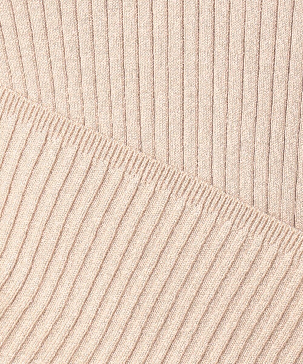 ANY SIS 【2SET】プチフラワー パンツ セット 