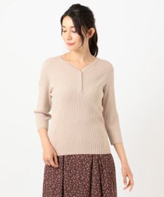 ANY SIS 【2SET】プチフラワー パンツ セット