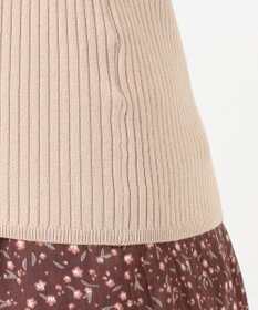 ANY SIS 【2SET】プチフラワー パンツ セット