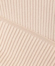 ANY SIS 【2SET】プチフラワー パンツ セット