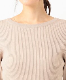 ANY SIS 【2SET】プチフラワー パンツ セット