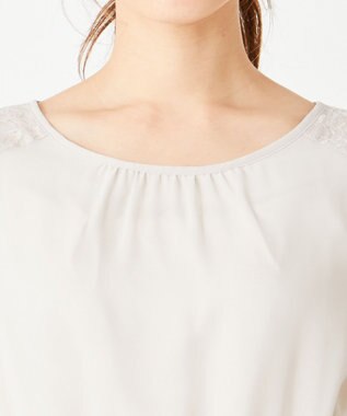 フェミニンプリーツ ワンピース Any Sis ファッション通販 公式通販 オンワード クローゼット