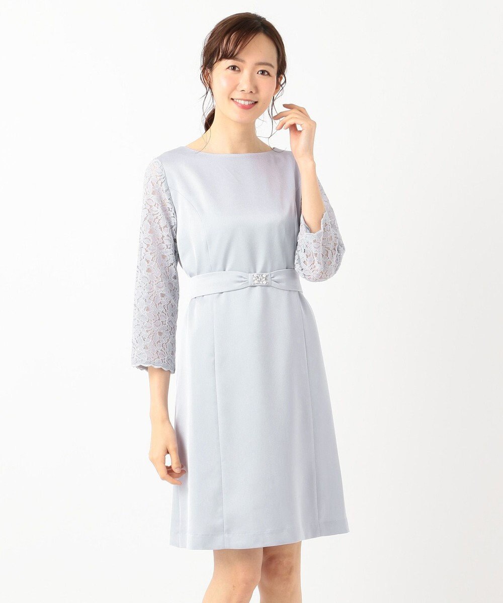 クラシカルレースワンピース Any Sis ファッション通販 公式通販 オンワード クローゼット クラシカルレースワンピース Any Sis ファッション通販 公式通販 オンワード クローゼット