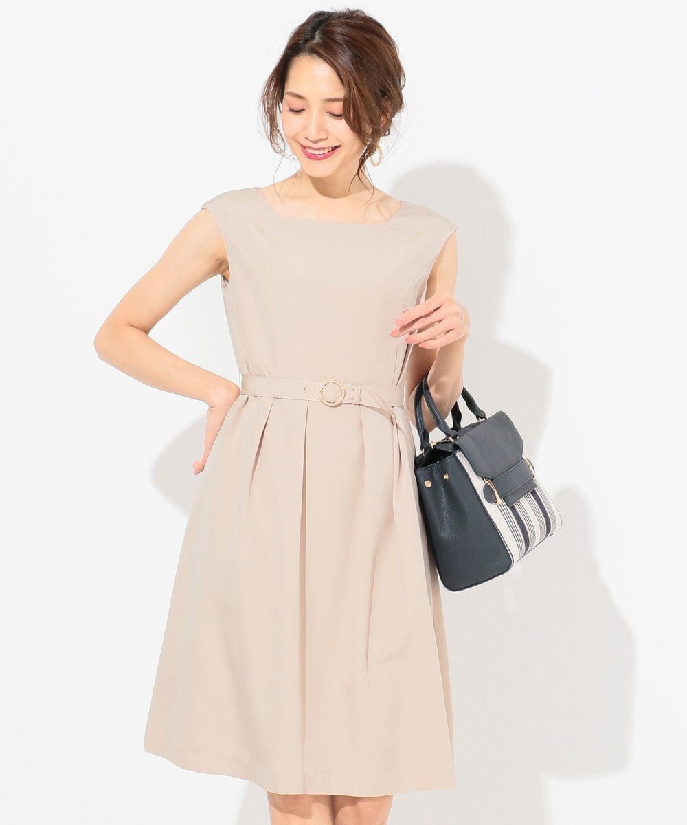 選択した画像 ワンピース 丈 短くする ベルト 3592 ワンピース 丈 短くする ベルト 選択した画像 ワンピース 丈 短くする ベルト 3592 ワンピース 丈 短くする ベルト