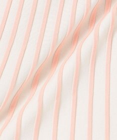 泉里香さん着用 美人百花コラボ セットアップ ワンピース Any Sis ファッション通販 公式通販 オンワード クローゼット