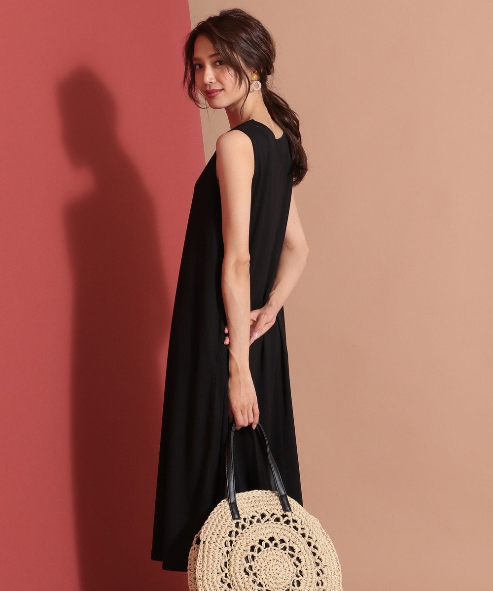 Uvケア 接触冷感 速乾性あり Aラインフレア ワンピース Any Sis ファッション通販 公式通販 オンワード クローゼット Uvケア 接触冷感 速乾性あり Aラインフレア ワンピース Any Sis ファッション通販 公式通販 オンワード クローゼット