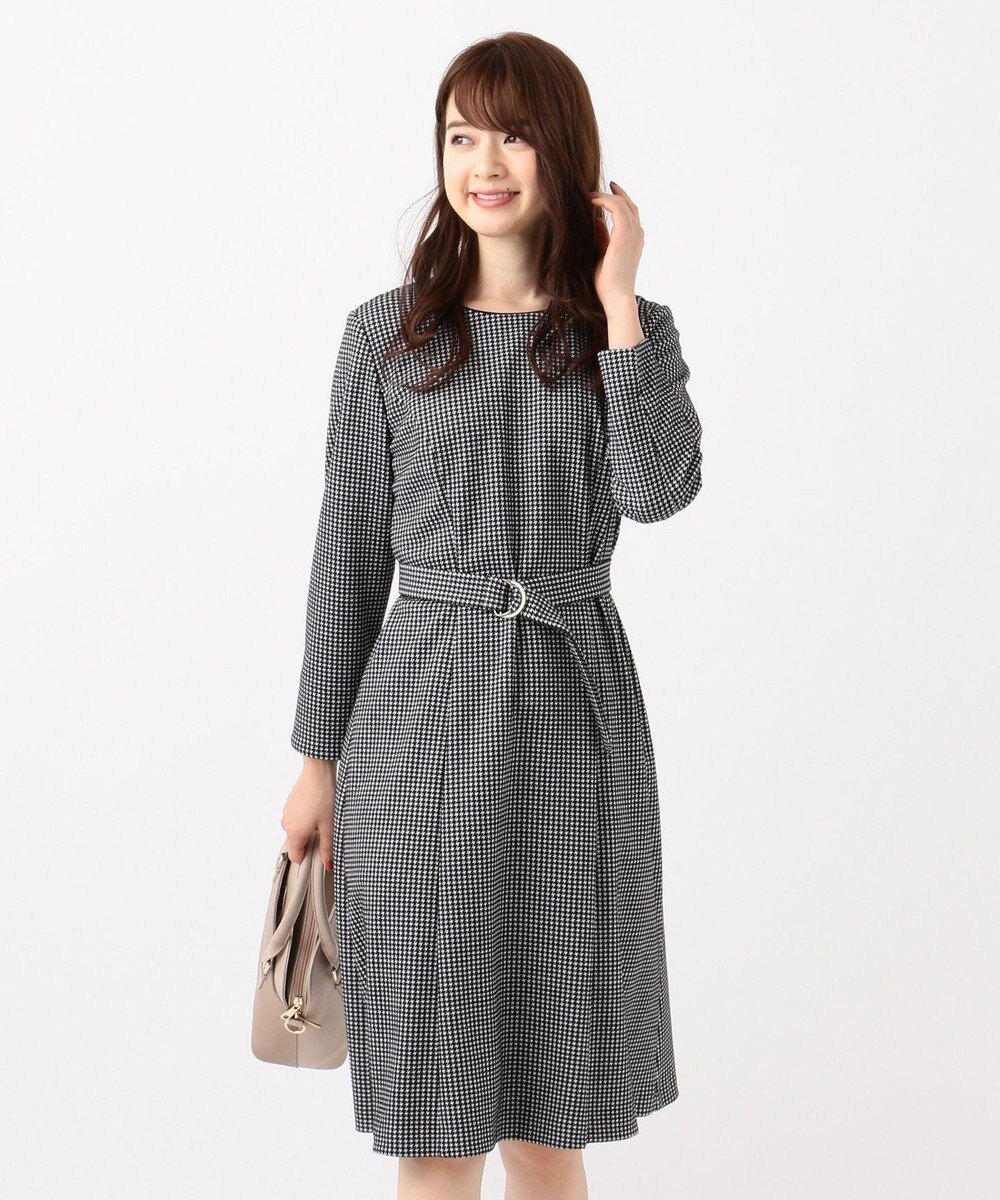 クラシックレディ ワンピース Any Sisファッション通販 公式通販 オンワード クローゼット