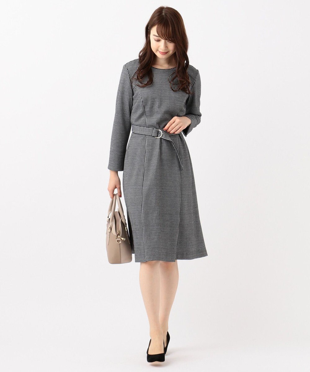 クラシックレディワンピース Any Sis S ファッション通販 公式通販 オンワード クローゼット