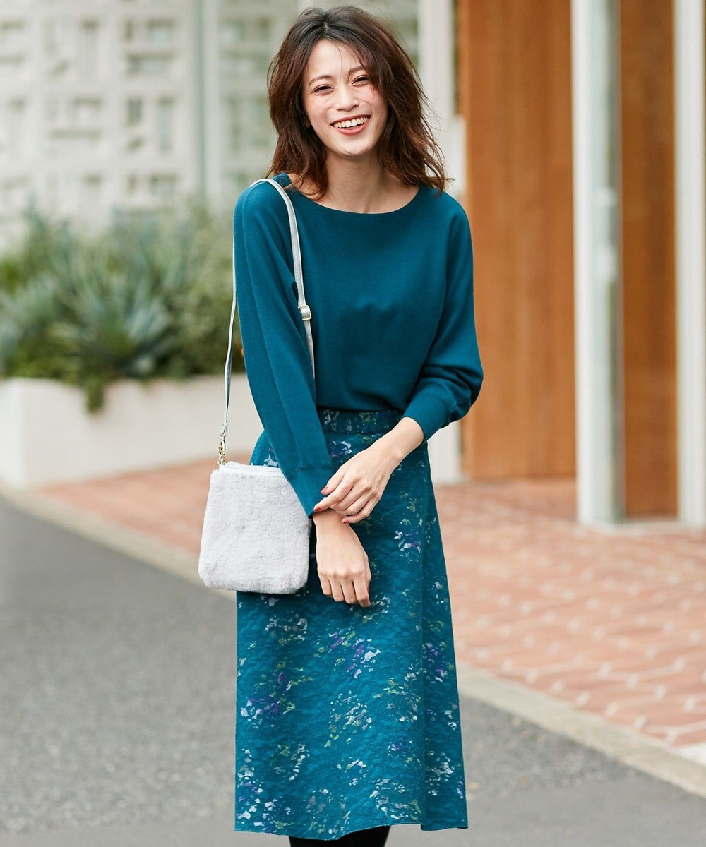 レディフローラル セットアップ ワンピース Any Sis ファッション通販 公式通販 オンワード クローゼット レディフローラル セットアップ ワンピース Any Sis ファッション通販 公式通販 オンワード クローゼット