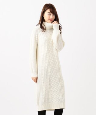 洗える ケーブルニット ワンピース Any Sis ファッション通販 公式通販 オンワード クローゼット 洗える ケーブルニット ワンピース Any Sis ファッション通販 公式通販 オンワード クローゼット