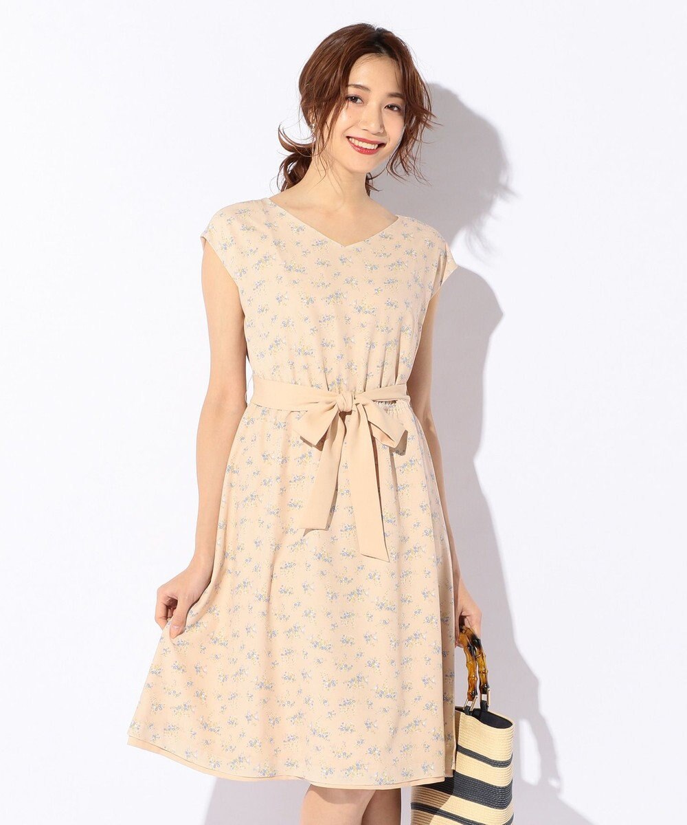 リバーシブル フローラルリバーシブル ワンピース Any Sis ファッション通販 公式通販 オンワード クローゼット リバーシブル フローラルリバーシブル ワンピース Any Sis ファッション通販 公式通販 オンワード クローゼット