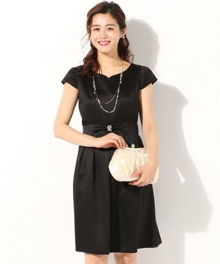 エレガント ワンピース Any Sis ファッション通販 公式通販 オンワード クローゼット エレガント ワンピース Any Sis ファッション通販 公式通販 オンワード クローゼット