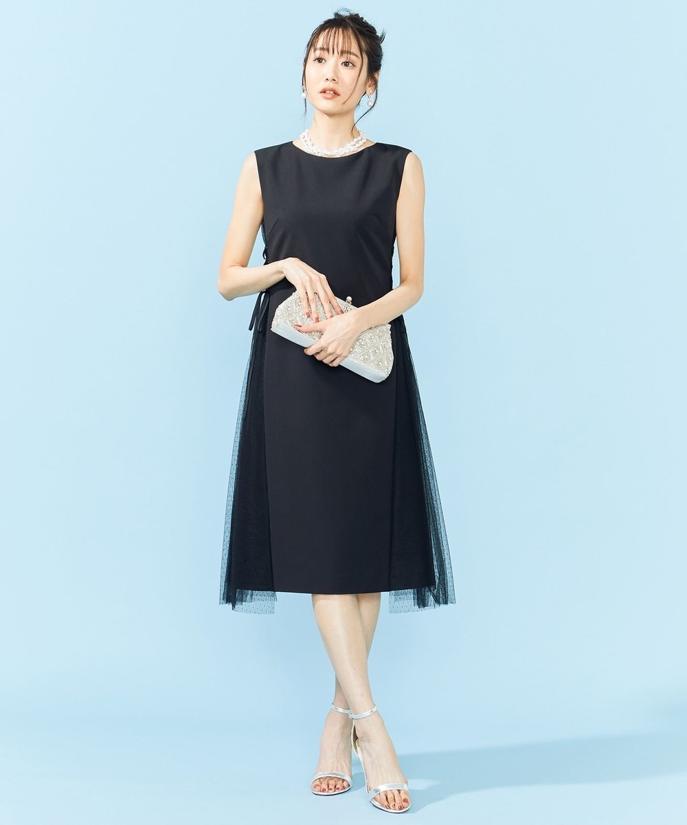 組曲 Kumikyoku レディースドレス フォーマル 通販 人気ランキング 価格 Com 組曲 Kumikyoku レディースドレス フォーマル 通販 人気ランキング 価格 Com