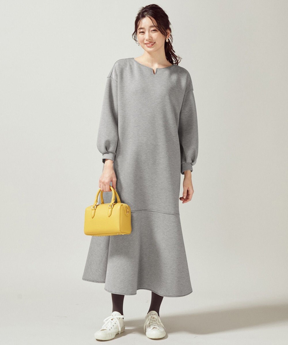 洗える カルゼダンボール ティアードワンピース 組曲 ファッション通販 公式通販 オンワード クローゼット 洗える カルゼダンボール ティアードワンピース 組曲 ファッション通販 公式通販 オンワード クローゼット