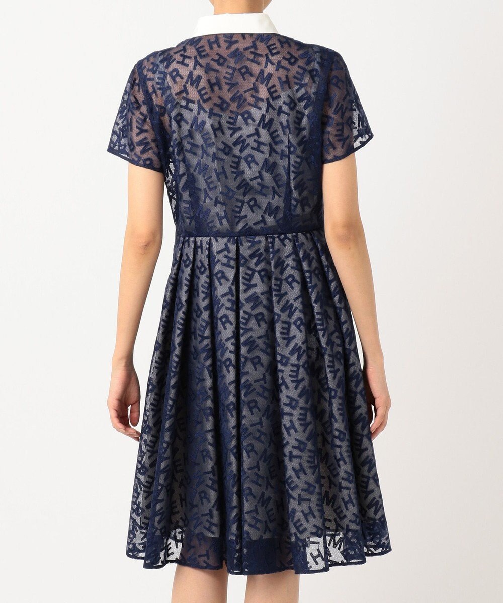 Rythme Kumikyoku Rythmeレース ワンピース 組曲 ファッション通販 公式通販 オンワード クローゼット