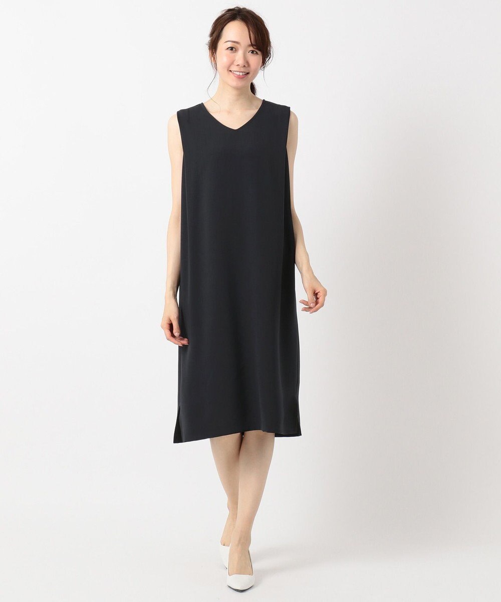 組曲 Oggiコラボ リネンライク ワンピース 組曲 ファッション通販 公式通販 オンワード クローゼット 組曲 Oggiコラボ リネンライク ワンピース 組曲 ファッション通販 公式通販 オンワード クローゼット