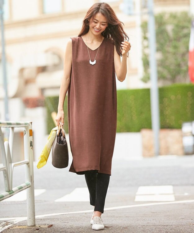 Oggi ファッション ブランド 250 ファッション画像のオプション