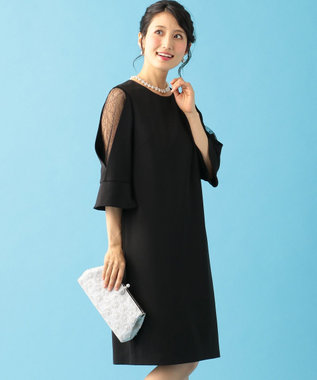 新色追加 総レースロング ドレス 組曲 L ファッション通販 公式通販 オンワード クローゼット 新色追加 総レースロング ドレス 組曲 L ファッション通販 公式通販 オンワード クローゼット