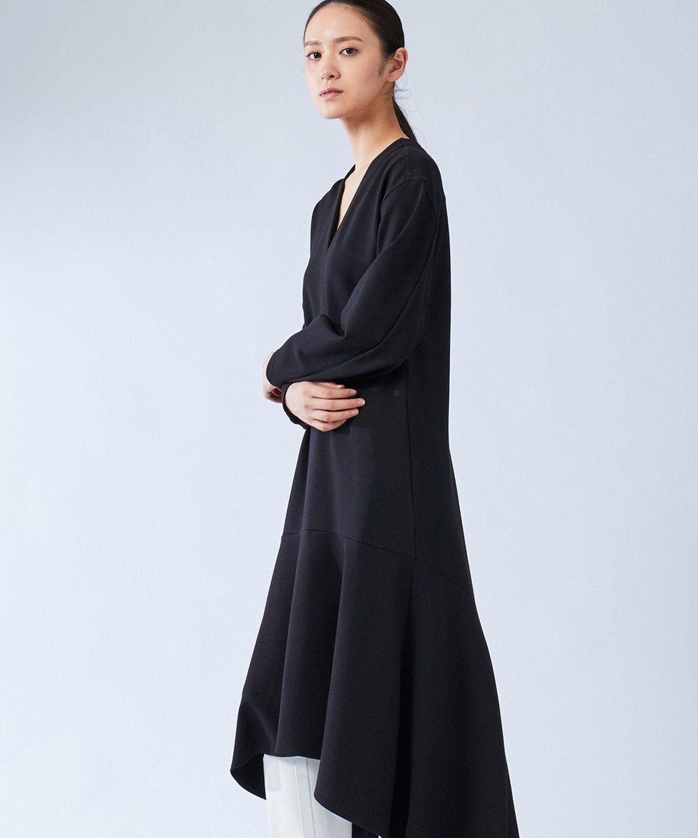 19aw インポート企画 ライトウェイト クリーンフェイス ワンピース ファッション通販 公式通販 オンワード クローゼット